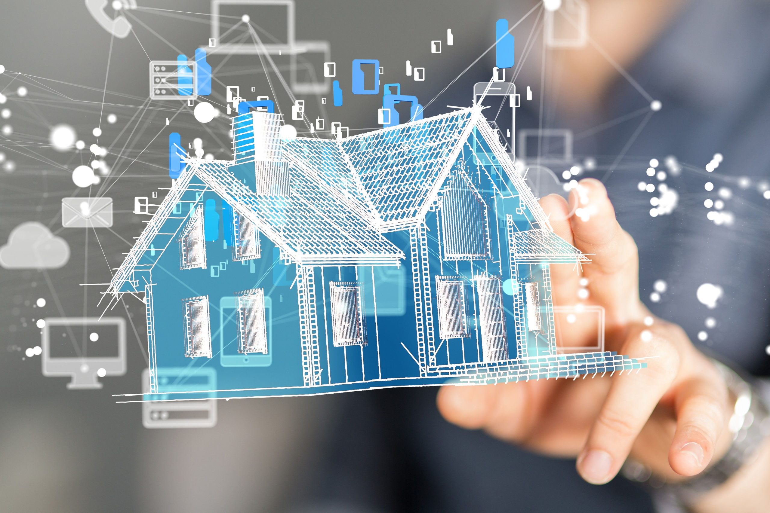 Elektronik İlan Doğrulama Sistemi uygulaması ocak ayında başlayacak