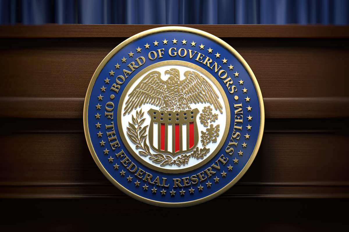 Fed yetkililerinden açıklamalar