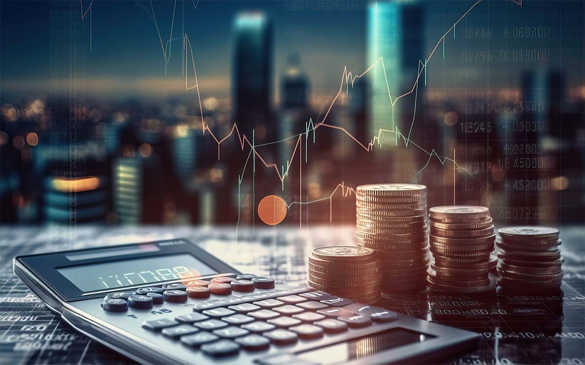 Kasım ayında en çok kazandıran BIST100 Endeksi oldu
