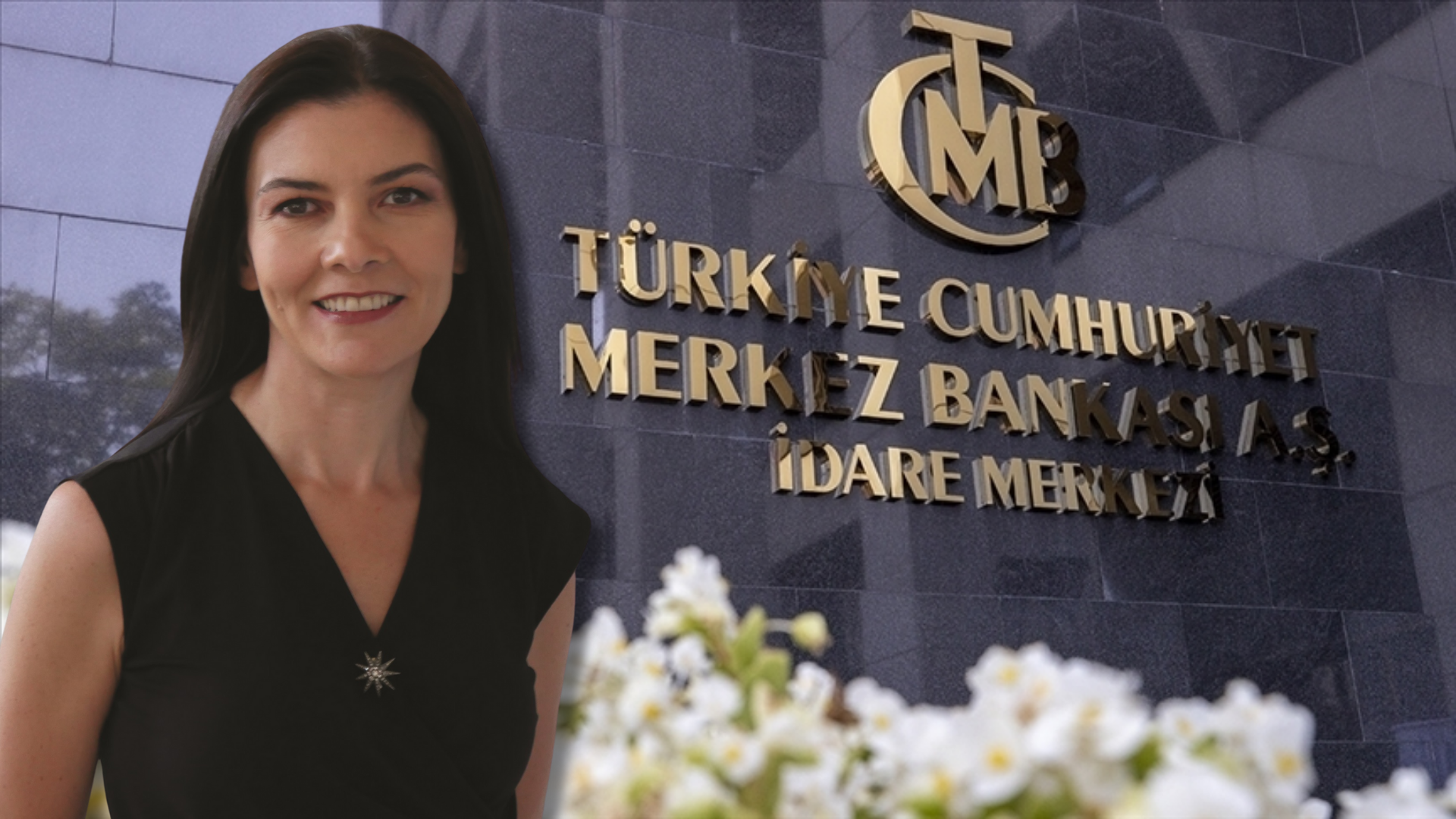 TCMB’nin bir sonraki sınavı ne olacak? Faiz indirimi ve enflasyon beklentileri