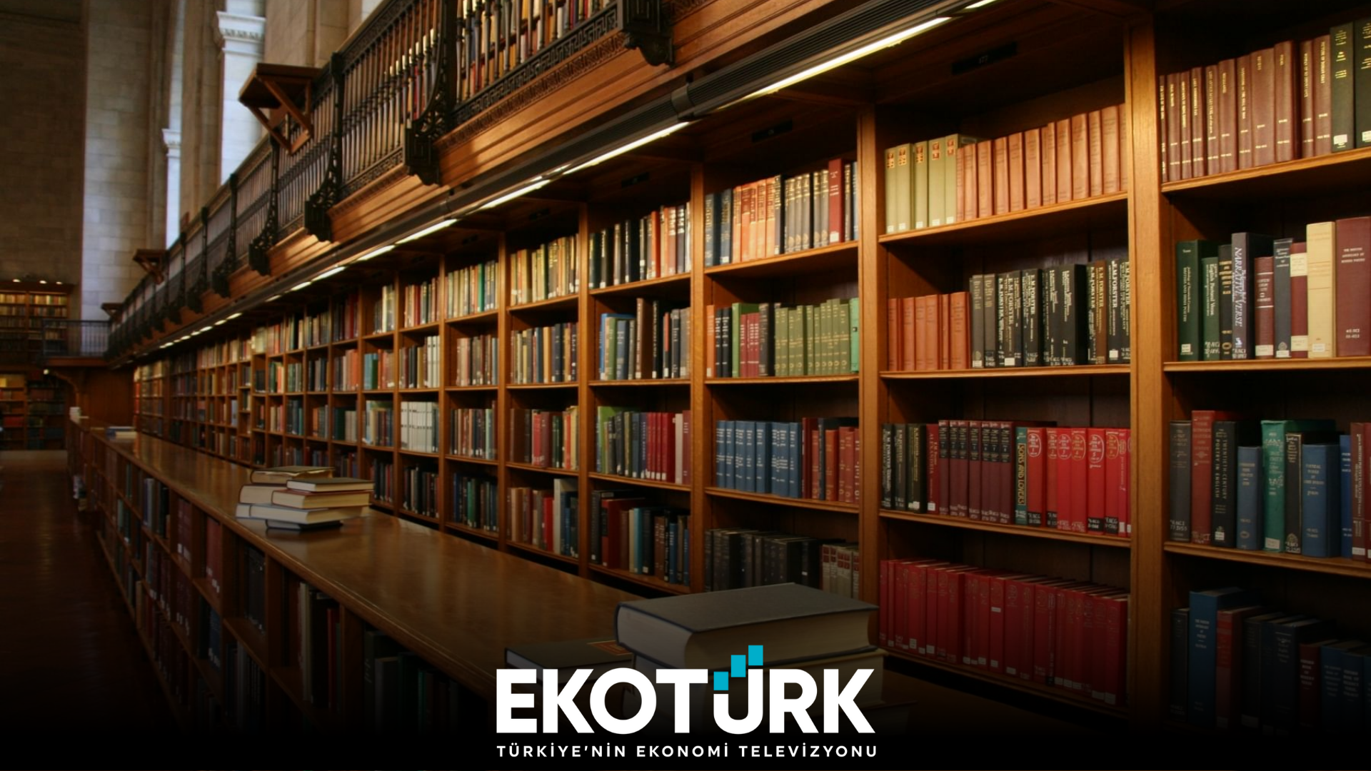 Ekotürk 2024’te neler okudu?