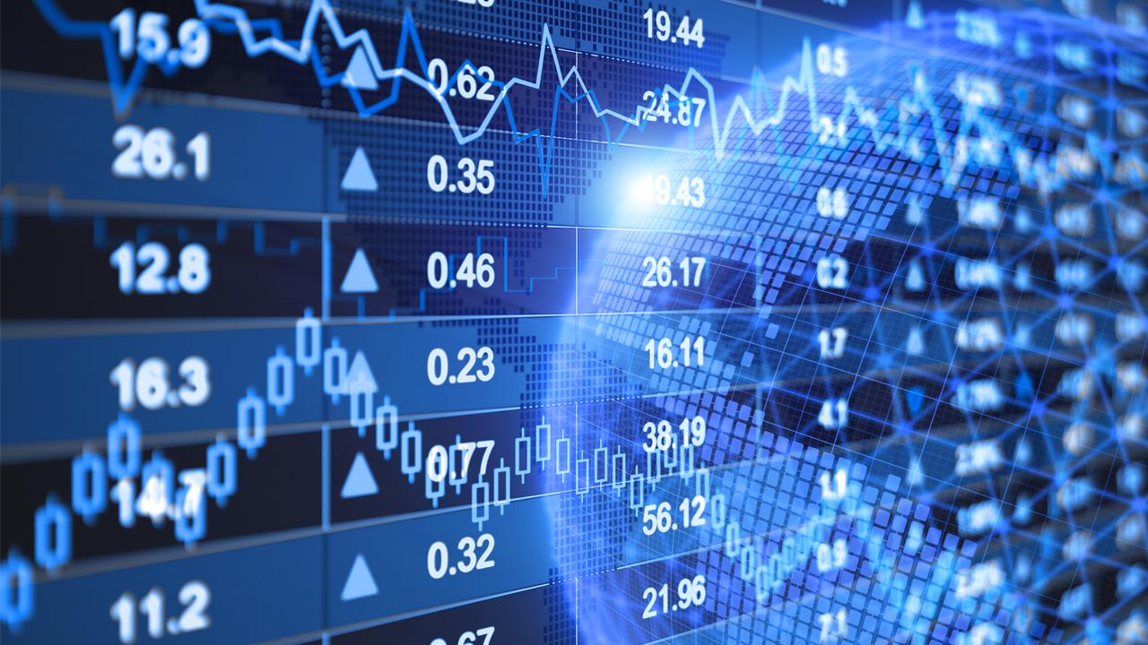 Küresel ekonomide büyüme hız kazandı
