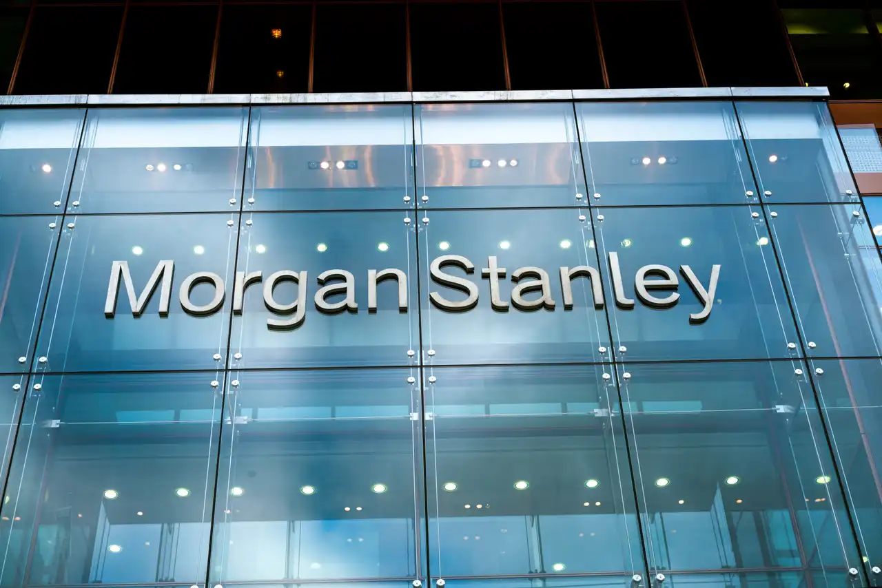 Morgan Stanley'den TCMB analizi