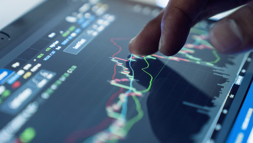 Fitch, Türkiye ekonomisi için büyüme tahminini değiştirdi