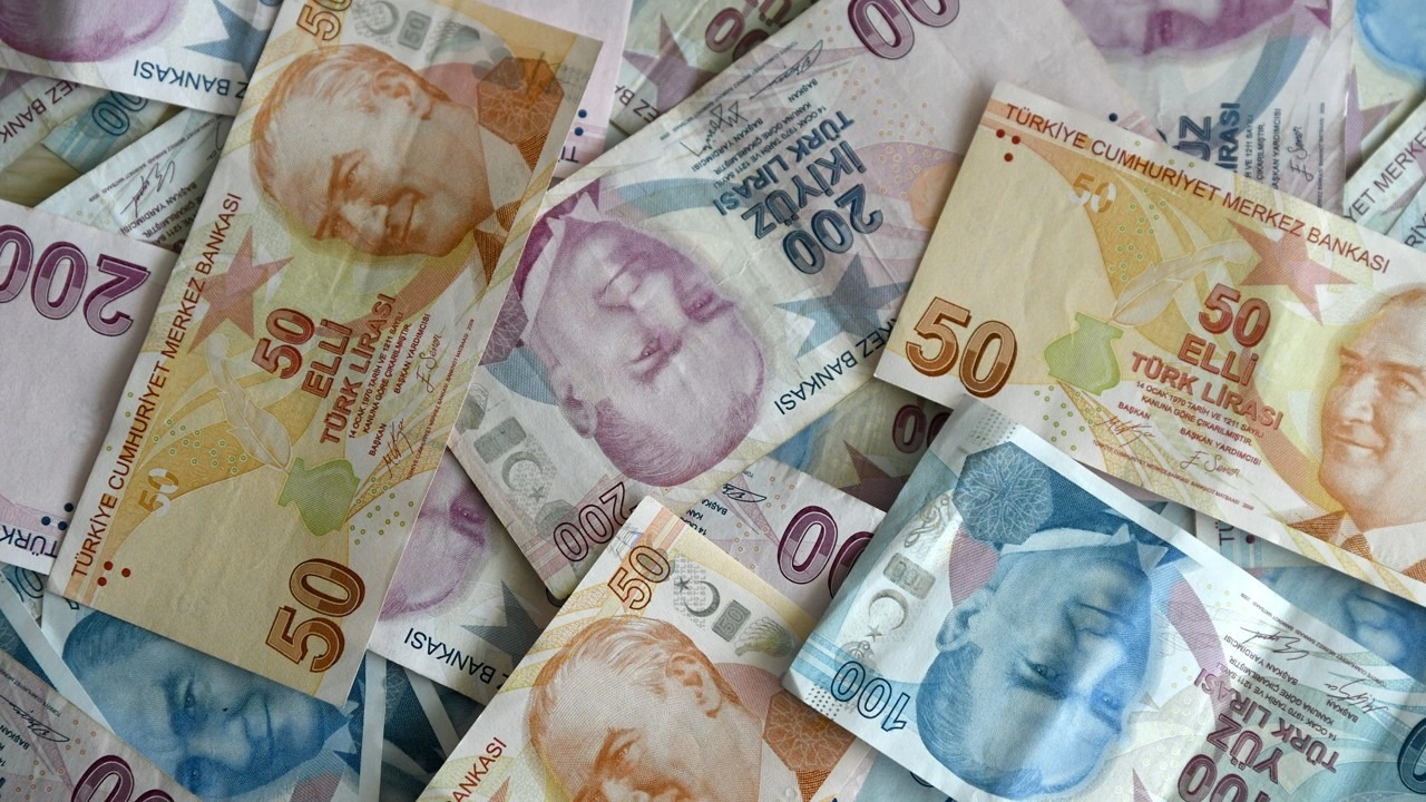 Allianz Trade, Türkiye için büyüme tahmini açıkladı