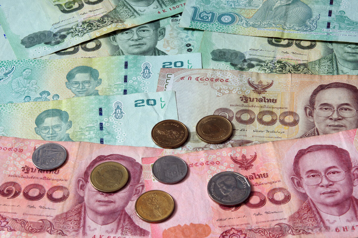 Tayland Merkez Bankası, politika faizinde değişikliğe gitmedi
