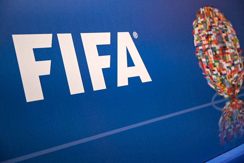 FIFA'dan Kayserispor'a ceza! 87 milyon TL ödeyecek