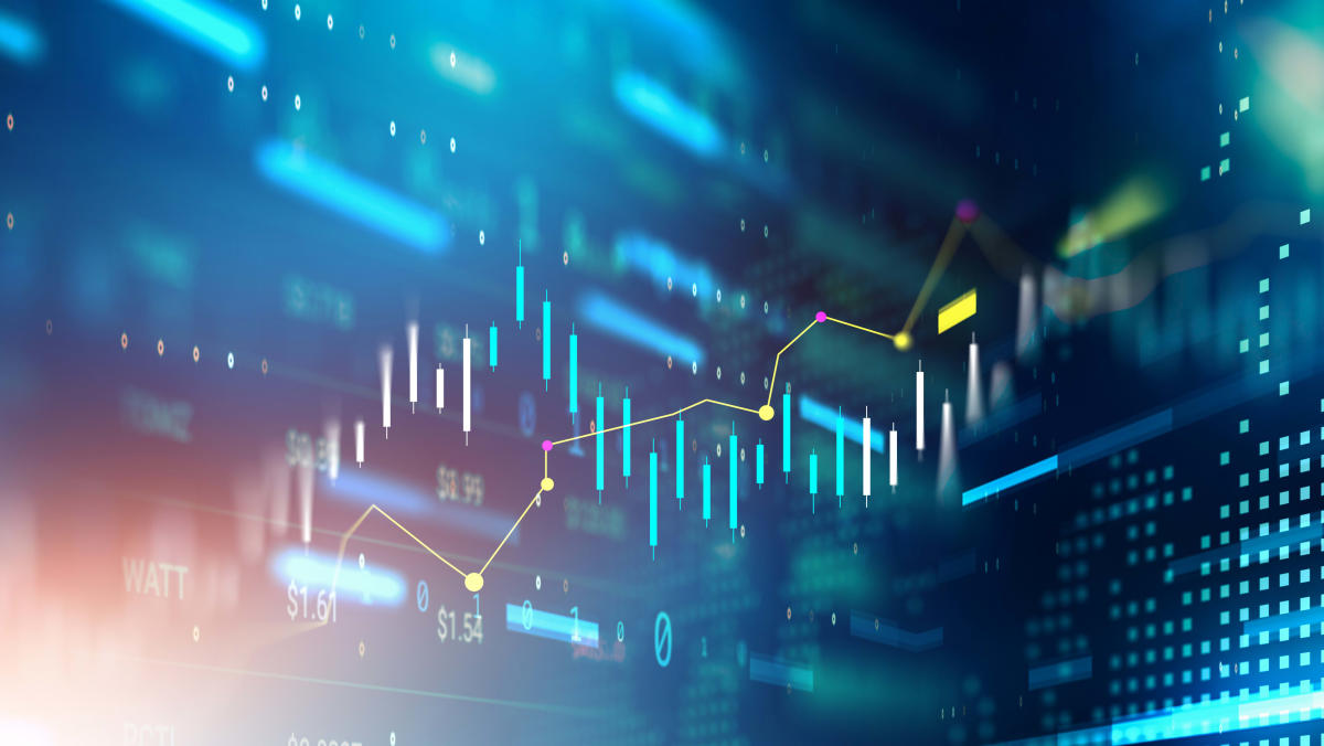 Piyasalarda gün ortası: Ons altın %0,7 azalışla 3 bin 357 dolardan işlem görüyor