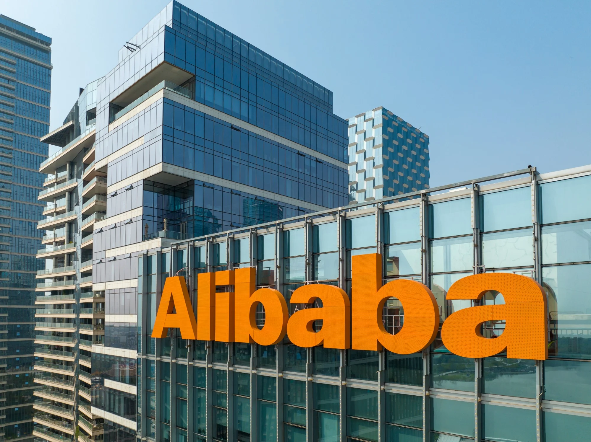 Alibaba'dan yapay zeka hamlesi: DeepSeek V3'ü geride bırakan yeni modelini tanıttı
