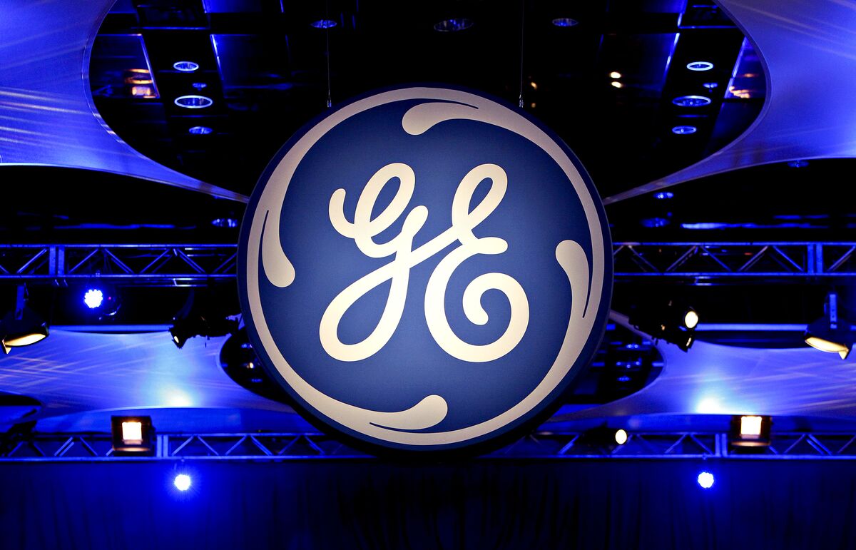 GE HealthCare, Sutter Health ile 7 yıllık stratejik ortaklık anlaşması imzaladı