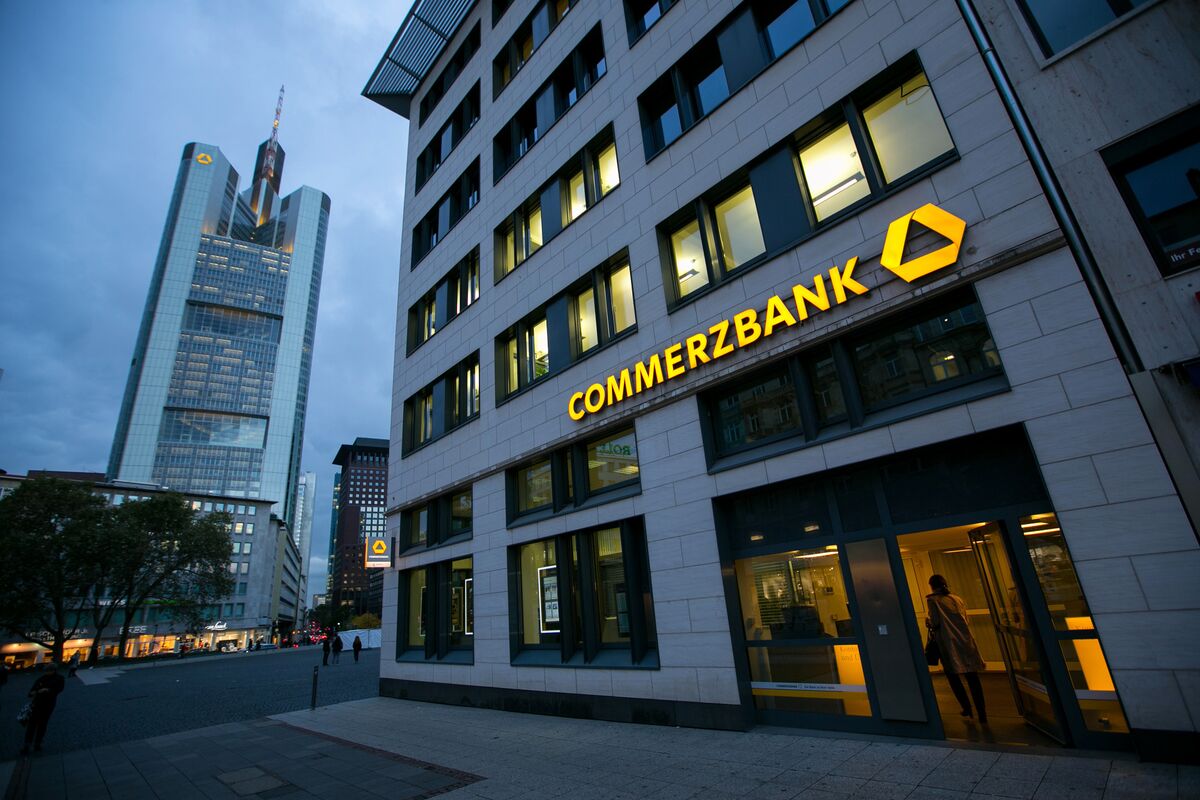Commerzbank: Gelişmiş ekonomiler enerji şokuna daha hazırlıklı