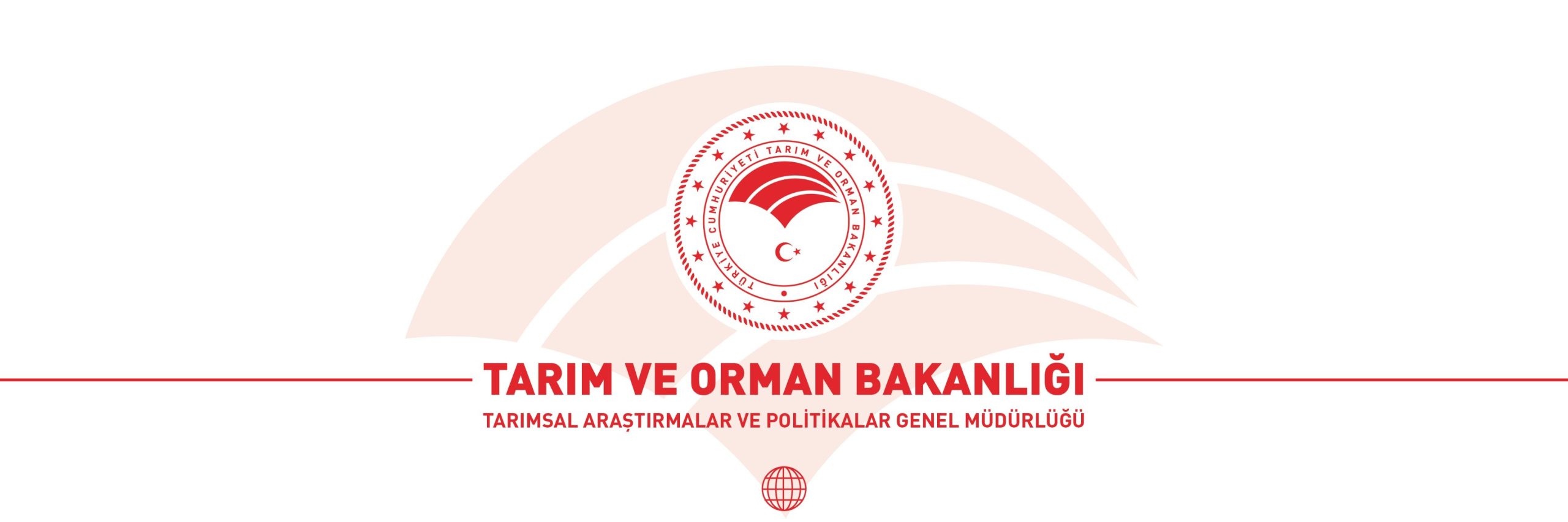 Sağlık için tehdit: Taklit ve tağşiş gıdalara yeni ürünler eklendi