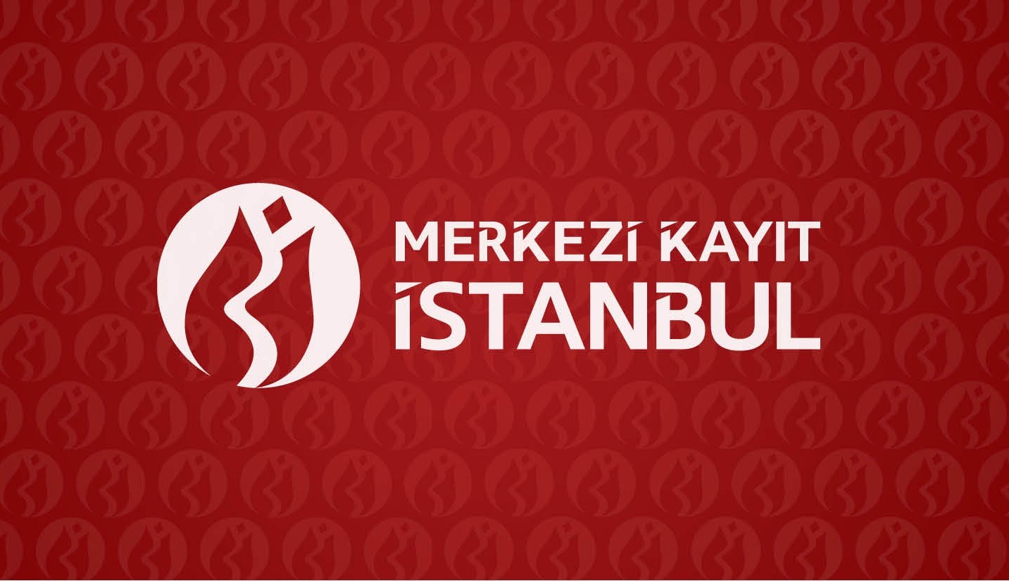 Merkezi Kayıt Kuruluşu 2024 yılı panoramasını paylaştı