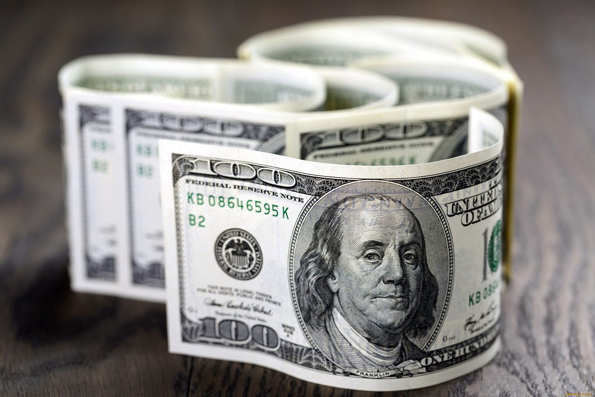 ABD doları İran ateşkesi sonrası yatay seyrediyor