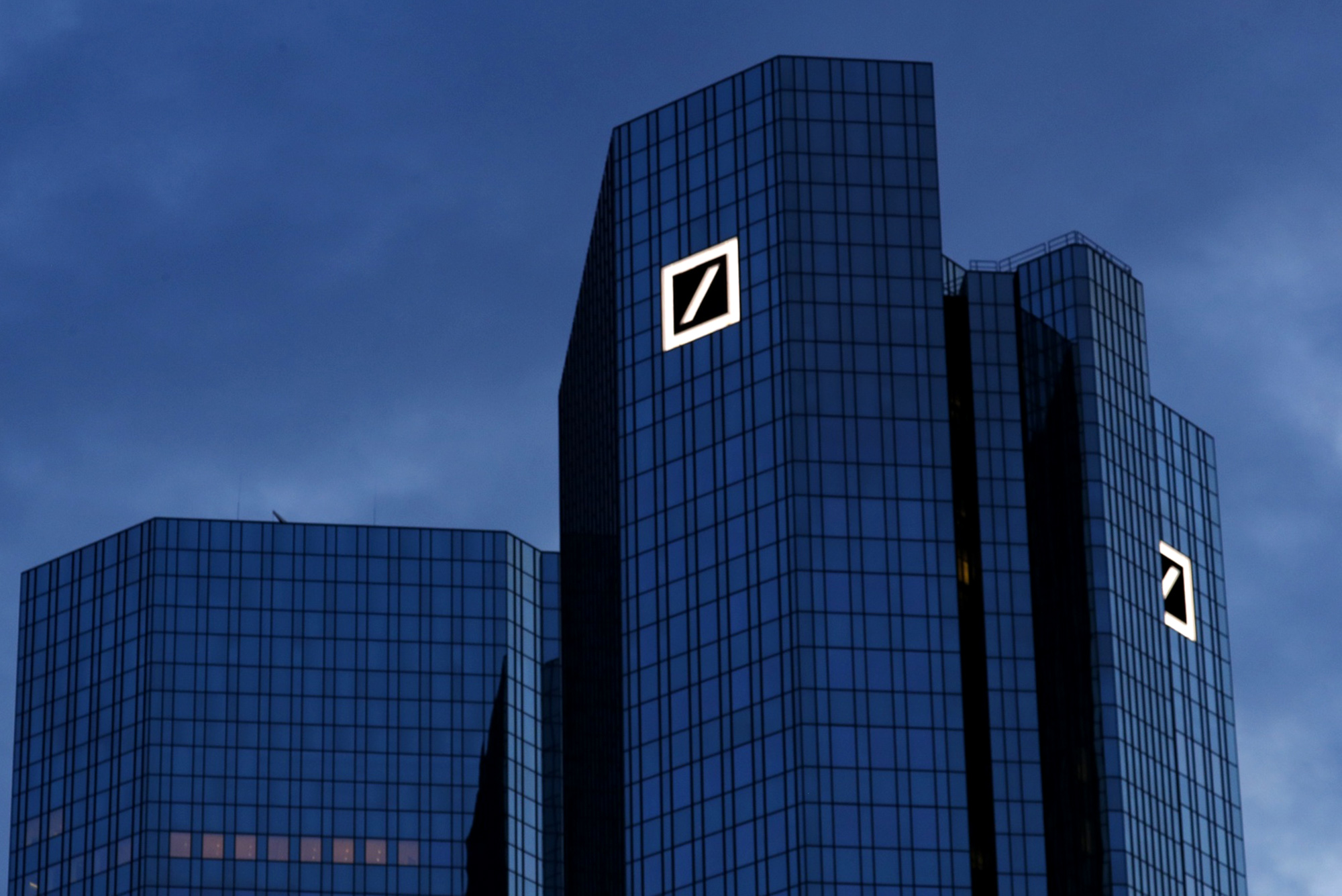 Deutsche Bank, Türkiye'nin 2025 enflasyon ve faiz tahminlerini yükseltti