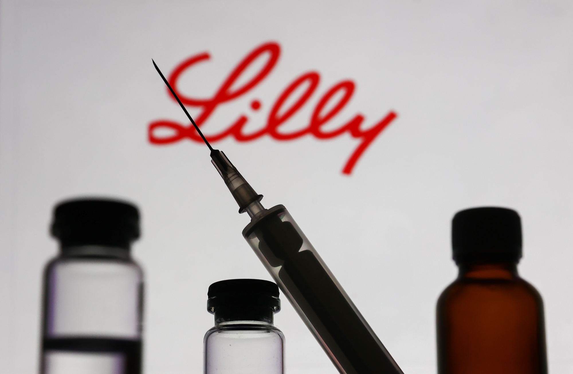 Eli Lilly, Scorpion Therapeutics’i 2,5 milyar dolara satın alacak