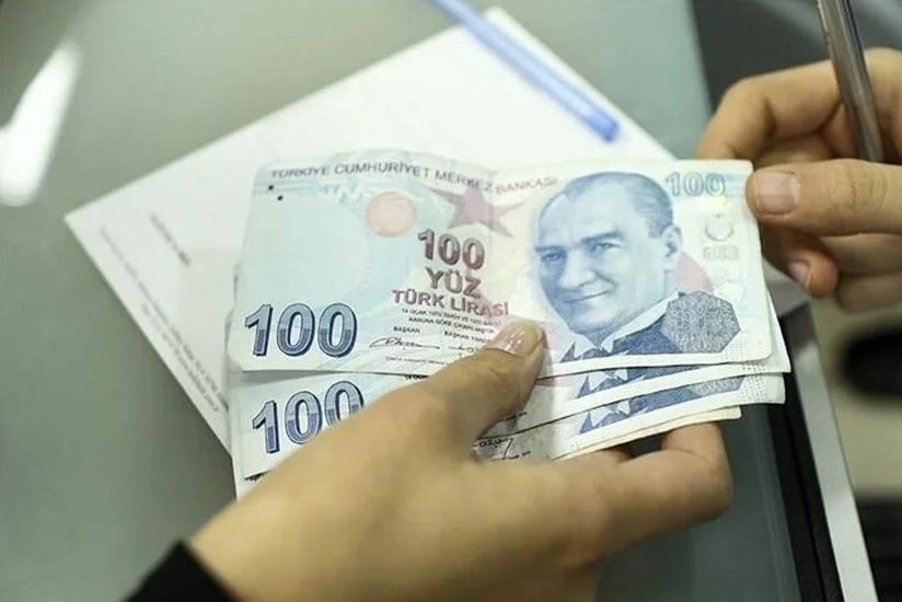 2025 emlak vergisi ödeme tarihleri! Emlak vergisi birinci taksiti ne zaman ödenecek?
