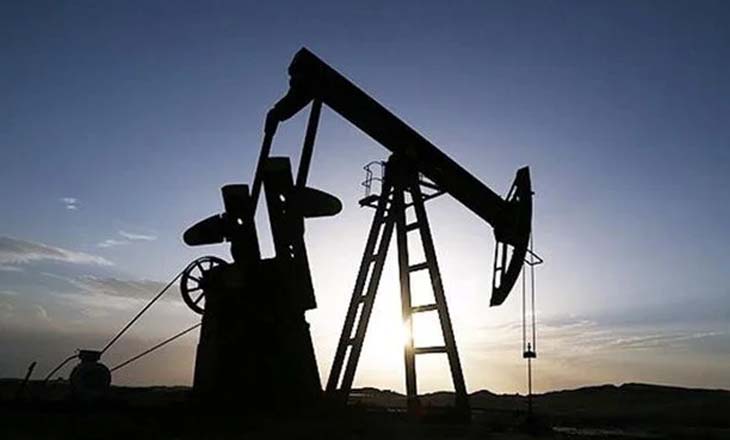 API Petrol stoklarında beş haftalık yükseliş sınırlı düşüşle sonlandı