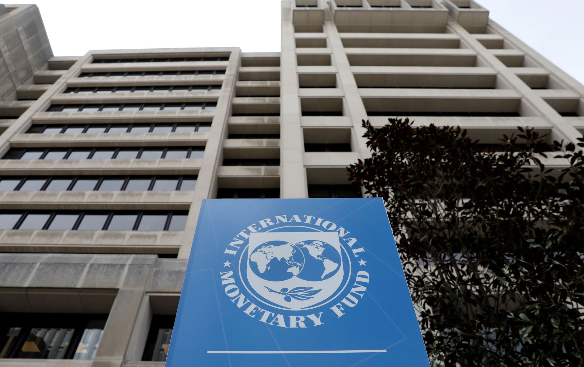 IMF'den i̇ngiltere büyüme tahmini: 2025’te yüzde 1,2’ye gerileyecek