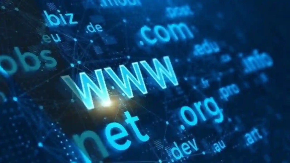 SPK'dan 28 internet sitesi için kapatma talebi