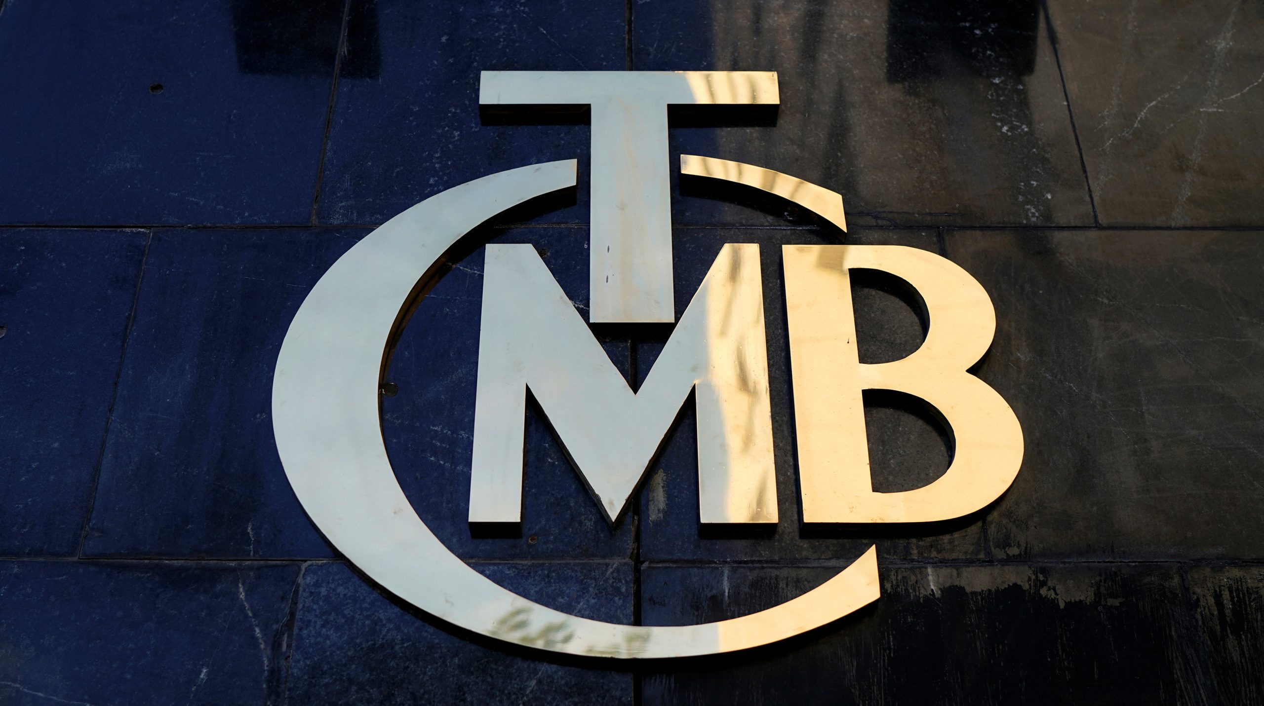 TCMB anketinde enflasyon beklentileri yükseldi