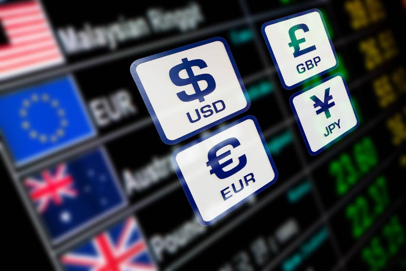 Dolar geriledi, euro ve sterlin uçuşa geçti: 16 Eylül 2025 güncel döviz fiyatları