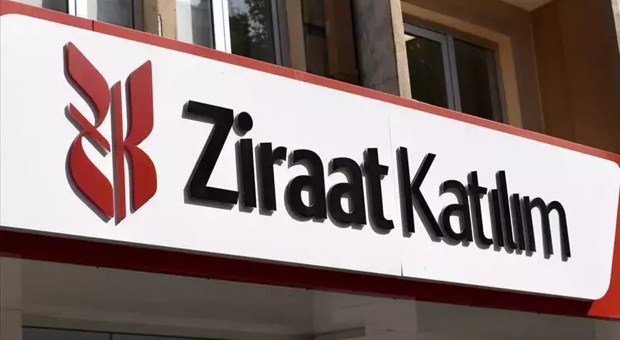 ZİRAAT KATILIM VARLIK KİRALAMA A.Ş.’DEN KAP’A ÖNEMLİ AÇIKLAMA