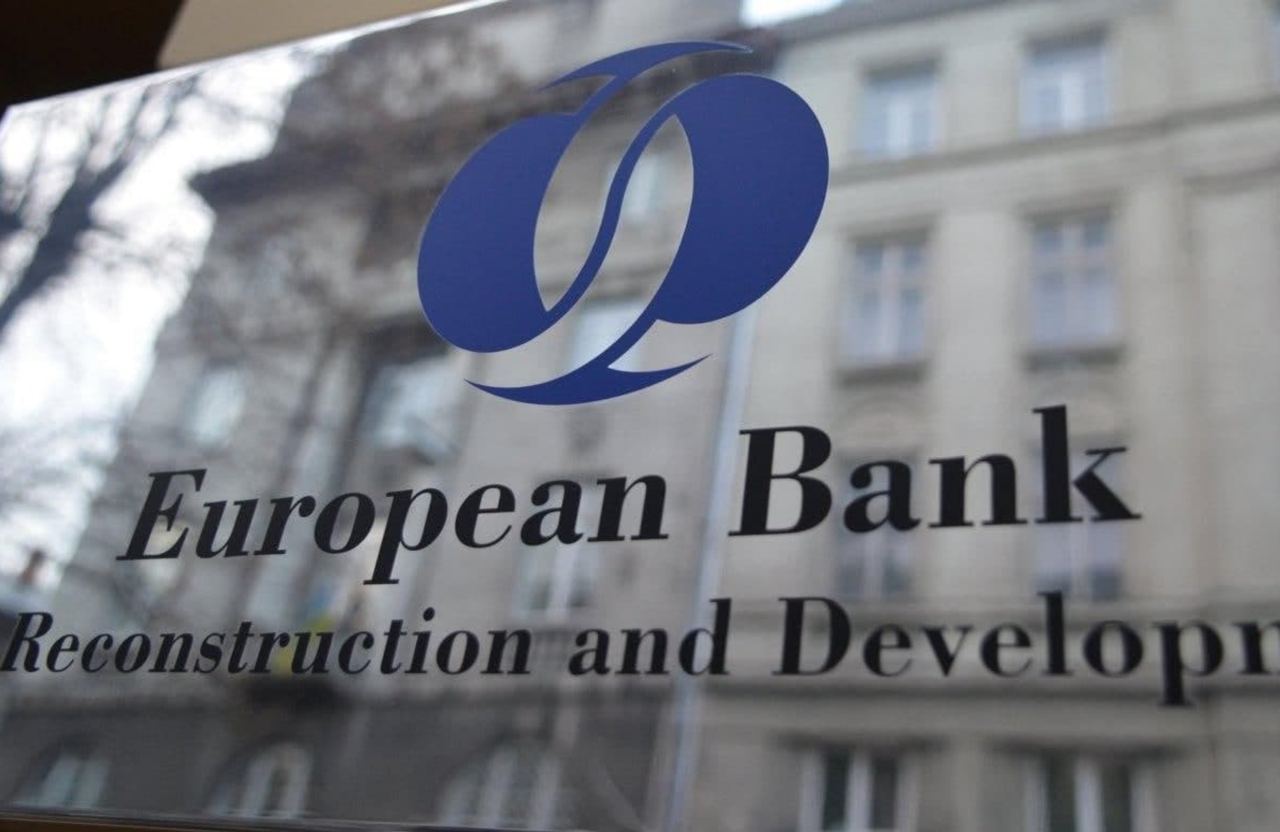 TEB, EBRD’den 25 milyon euro finansman sağladı