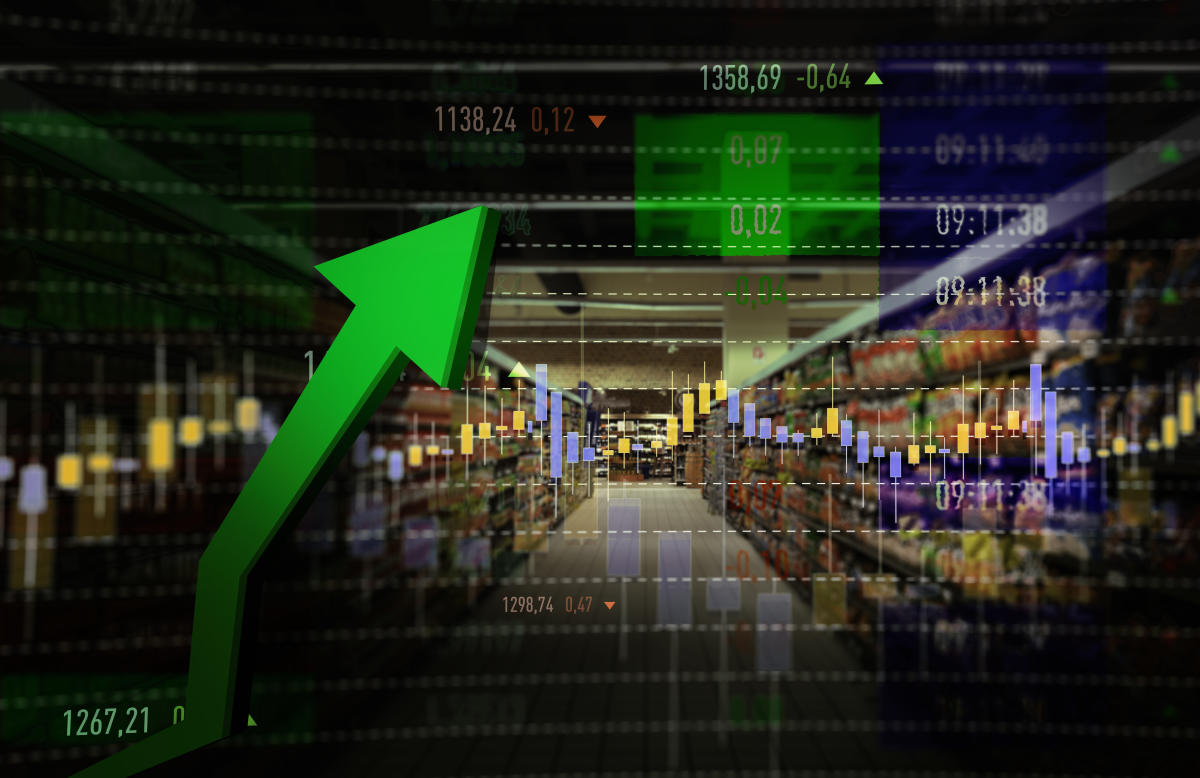 Tokyo’da enflasyon yükselişte: Son 1 yılın en yüksek rakamı