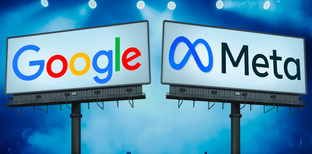 AB'den Teknoloji Devlerine Sıkı Takip: Apple, Google ve Meta radar altında