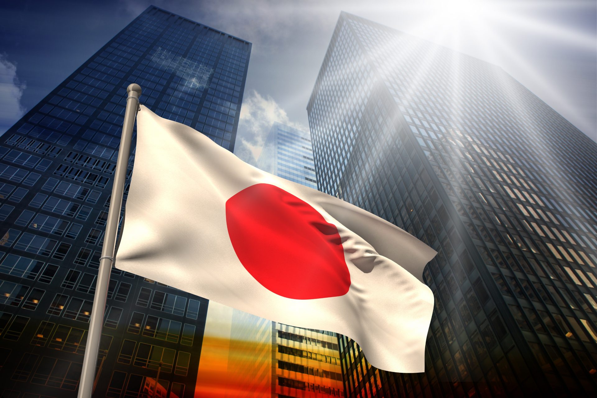 Japonya Ekonomisi hız kazandı: Beklentilerin üzerinde büyüme