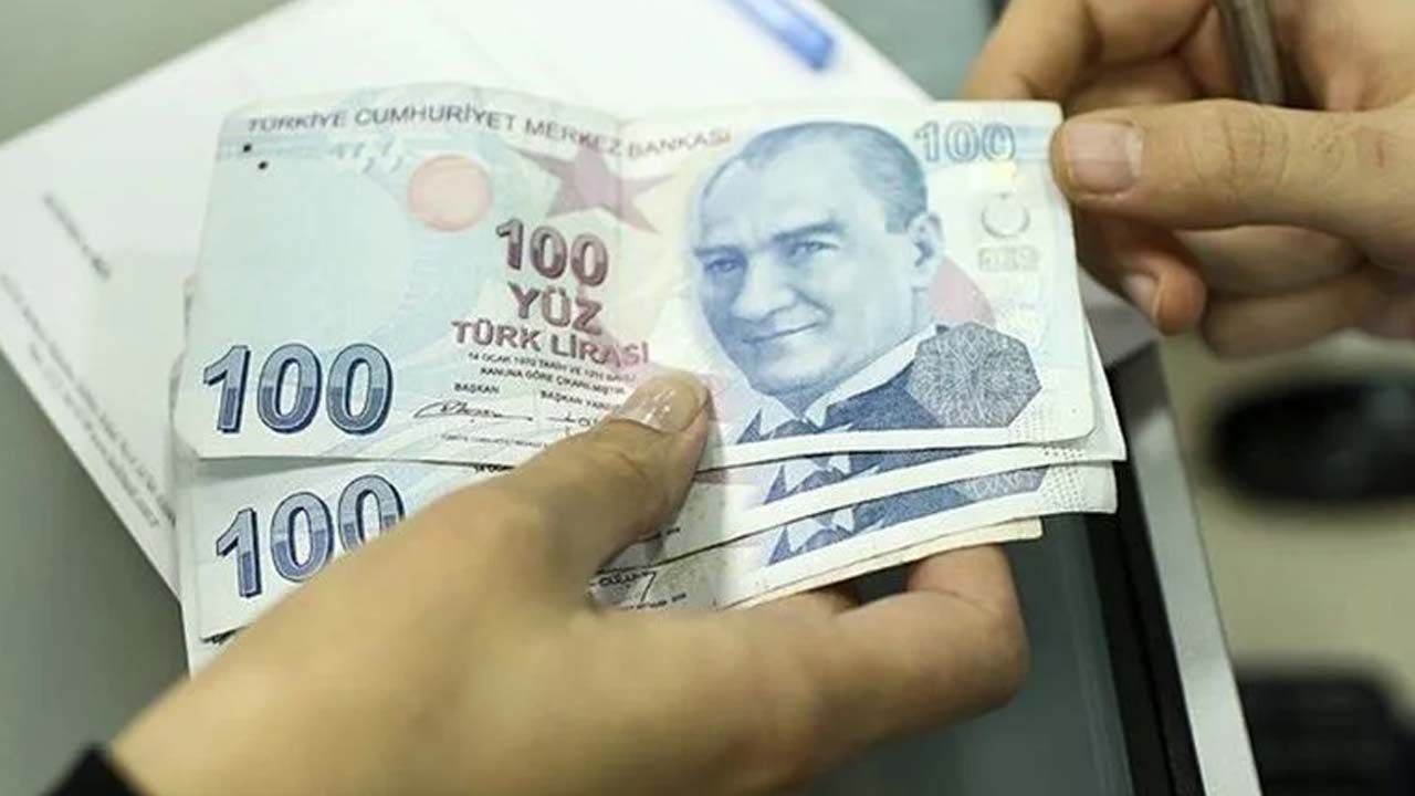 Aile destek ödemeleri bitti mi? Aile destekte son ödeme ne zaman?
