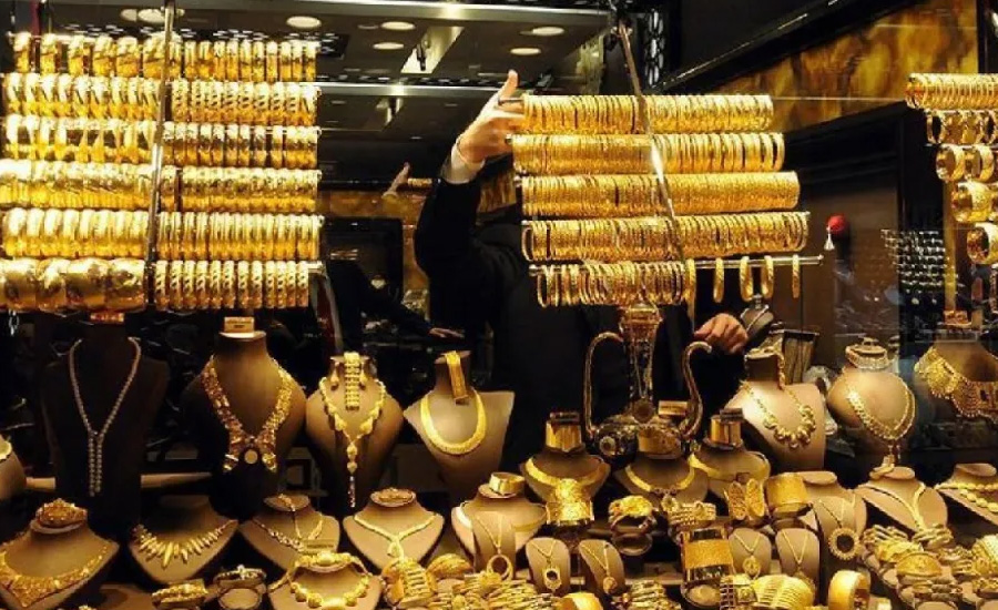 Altında yükseliş sürüyor? Hafta sonu altın fiyatlarında son durum