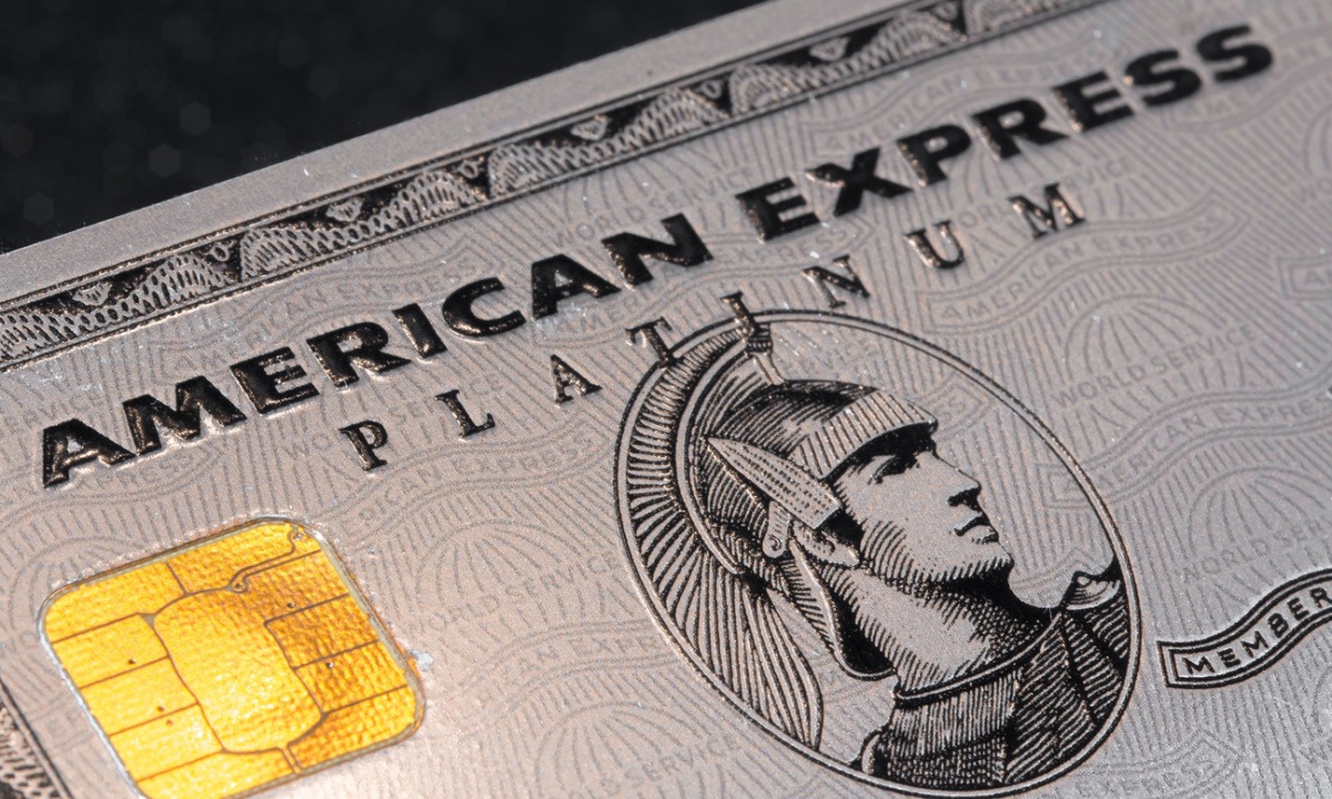 American Express’te yeniden yapılanma: Binlerce çalışan işten çıkarılacak