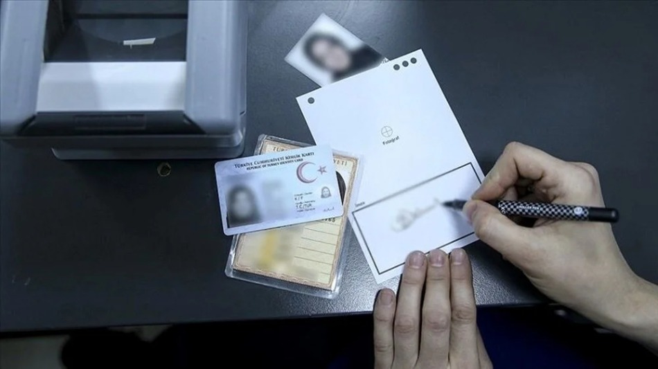 B sınıfı ehliyeti olanlar dikkat! Kritik tarih yaklaşıyor: "Başvuru yapmayana para cezası"