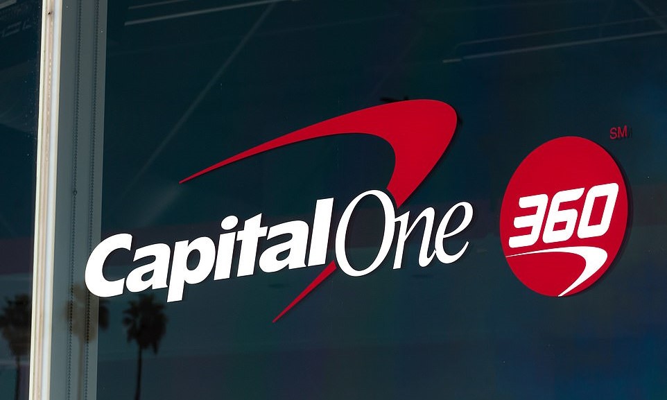Capital One’a tüketicileri yanıltma suçlamasıyla dava açıldı!