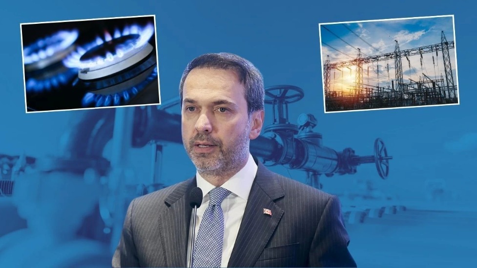 Bakan Bayraktar'dan “Fatura” açıklaması: Desteklere devam edeceğiz