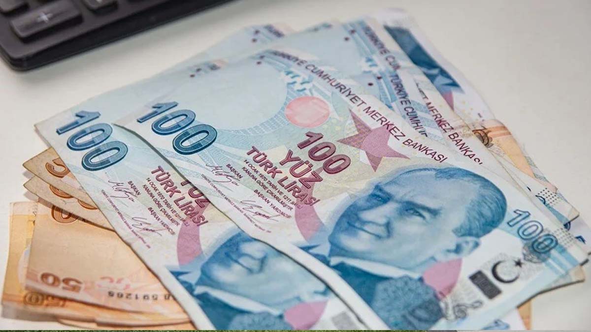 Bakan Şimşek imzaladı: Kıdem tazminatı tavanı netleşti