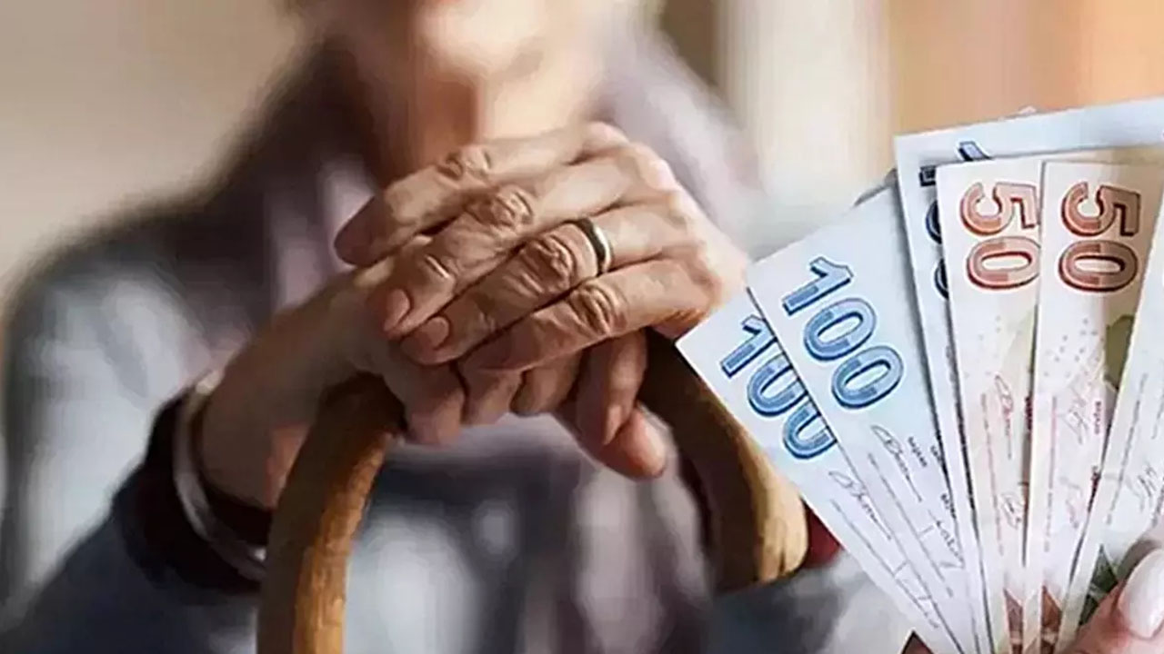 Bakan Mahinur Özdemir Göktaş duyurdu! 10 bin 125 TL'ye çıktı