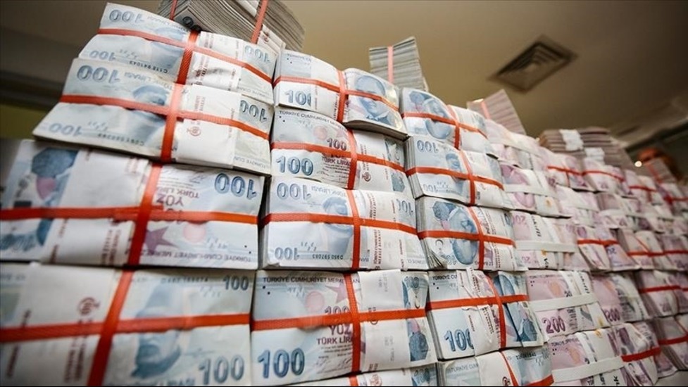 Bankaların kârı artıyor, çalışan sayısı azalıyor