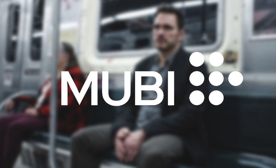 MUBİ abonelik ücretlerine zam geldi! İşte yeni abonelik tarifesi