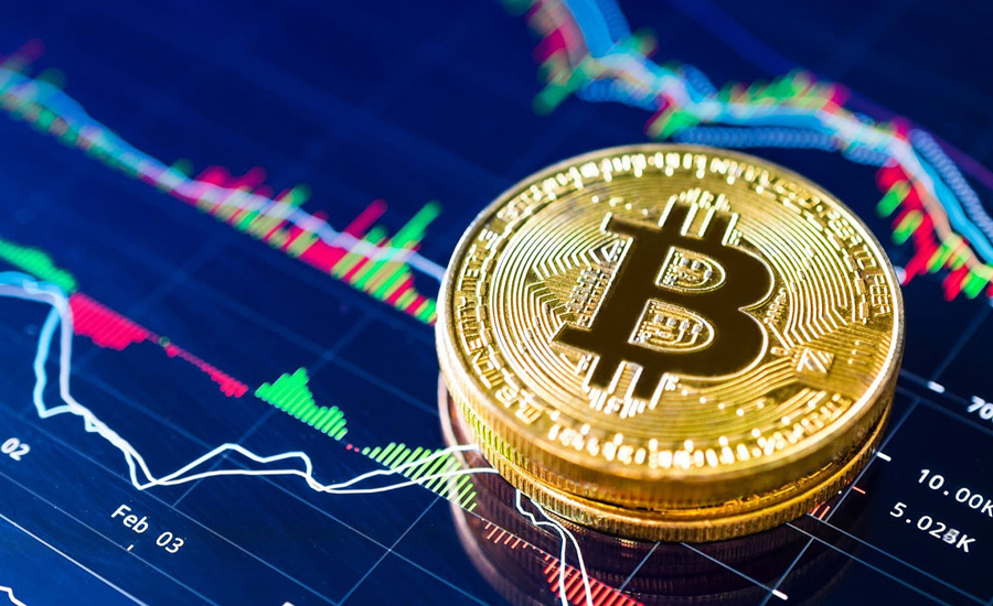 Bitcoin ETF’lerinden 390 milyon dolara yakın çıkış