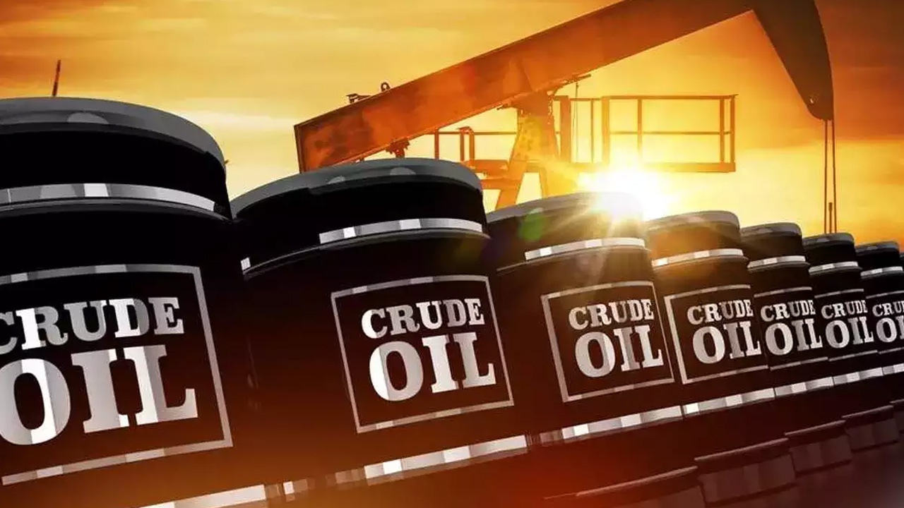 Petrol fiyatlarında haftanın ilk gününde düşüş