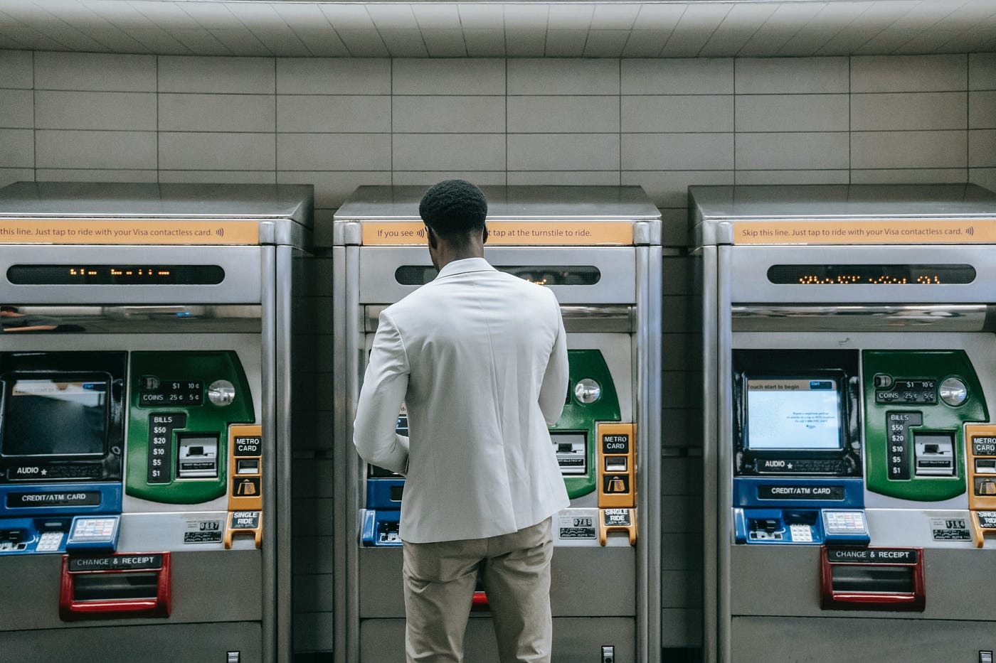 Dev bankadan çalışanlarına 35 milyar lira ikramiye