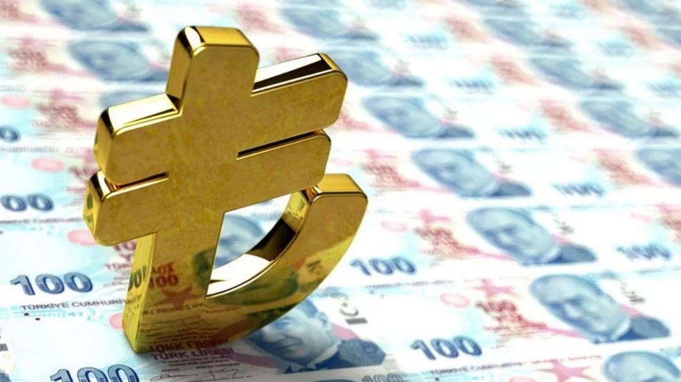 Merkez Bankası'ndan "Dijital Türk Lirası: Fayda ve Fırsatlar" analizi