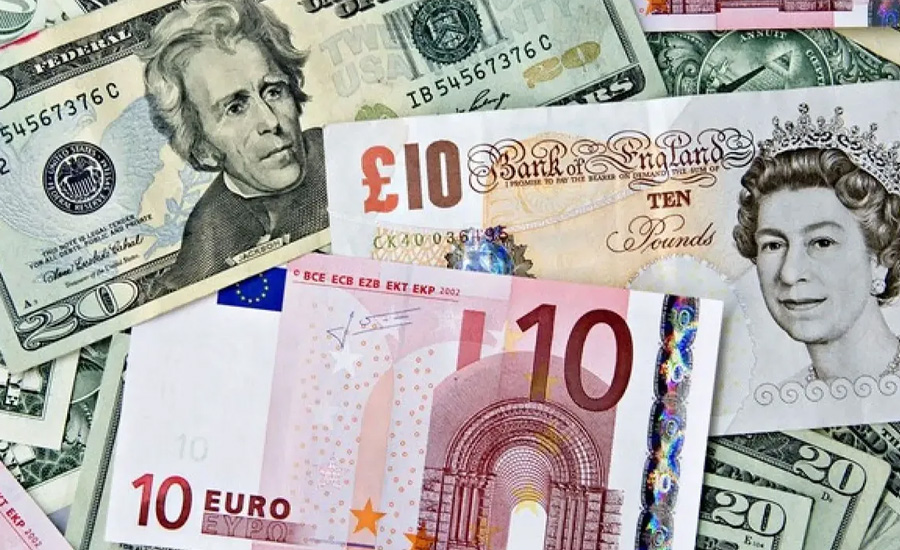Dövizde hafta sonu mesaisi: Dolar/TL’de son durum? 12 Temmuz 2025 dolar, euro, sterlin fiyatları