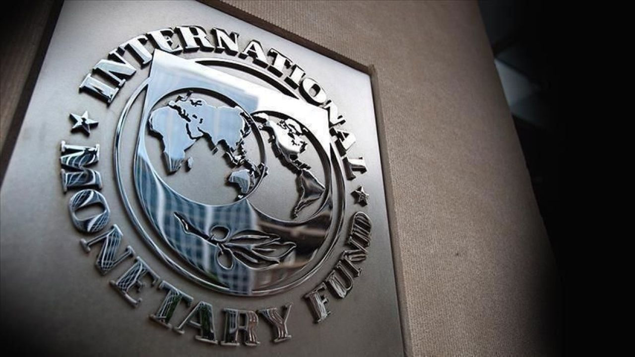 Dünya Bankası’ndan Irak’a 930 milyon dolarlık ulaştırma desteği