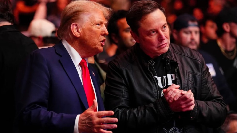 Dünya devinden Elon Musk'a mektup! Dikkat çeken Türkiye ayrıntısı