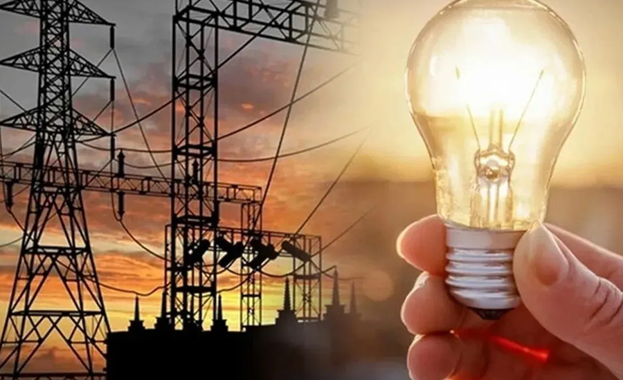 EPDK’dan dev adım: Elektrik kesintisi tazminatı artık faturadan düşülecek