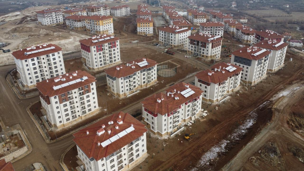 Çevre Bakanlığı'ndan 'Yarısı Bizden' kampanyası hakkında merak edilenler